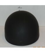 Gmax Max 55S DOT Motorcycle Half Helmet XS 53mm-54mm Matte Black - $69.25