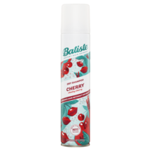 Batiste Dry Shampoo Cherry in a 200mL - £61.07 GBP