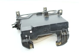2000-2005 TOYOTA CELICA GT GTS ECU COMPUTER CASE HOLDER BOX TRAY BRACKET H1353 image 9