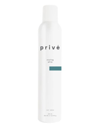STYLING WHIP by privé, 6.9 fl oz - €26,63 EUR STYLING WHIP by privé, 6.9 fl oz - €26,63 EUR