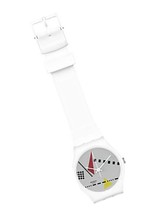 Woman Watch WHI_MEM M - $310.96