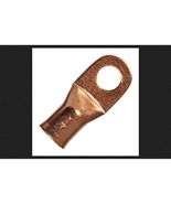 Elec Lug Unin4/0ga1/2&quot;St - $19.89
