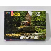 Item image 1