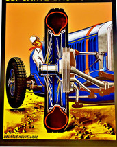 Item image 15