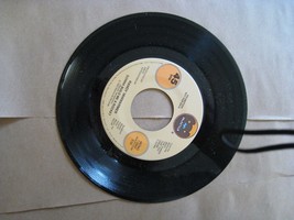 3 Randy Vanwarmer Promo 45s 45 Record Van Heating Suzi All We Have Tonig... - $8.96