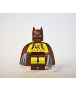 BBStore Buy Minifigures Limited Batman Wolverine Marvel DC Comic - $120.90 MXN