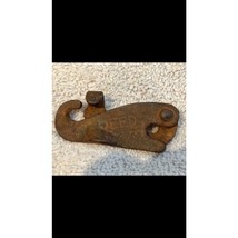 Item image 9