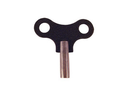 New Watch Makers 5MM Key Tool Ideal For Most Clocks T31 - £7.82 GBP