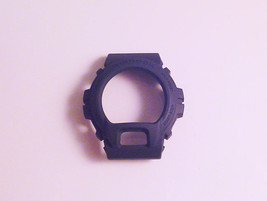 New Original Casio G Shock DW6900 Replacement Blue Watch Outer Case P40B - £21.71 GBP
