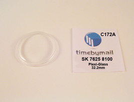 S l1600 thumb200