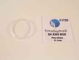 S l1600 thumb200