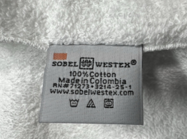 Item image 3