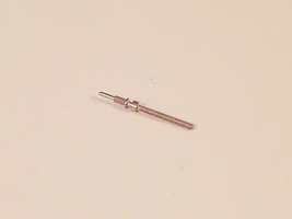 New Old Stock Part For Oris Watch Fits 410 Winding Crown Stem P6B - £10.16 GBP
