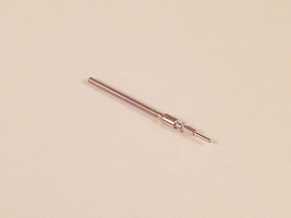 NEW OLD STOCK PART FOR ORIS WATCH FITS 715 WINDING CROWN STEM P6D - £9.84 GBP
