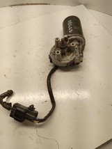 Windshield Wiper Motor Fits 04-05 SONATA 1096504 - $28.71