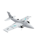 AtomRC Beluga 1270mm Wingspan Twin-Engine EPP FPV Cockpit Aircraft RC -R... - $7,724.25 MXN