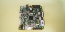 DRIVER BOARD E310444 BLUE CHIP TECHNOLOGIES K1425040L - £839.86 GBP