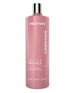 Pravana Color Protect Conditioner, 33.8 Oz. - £34.75 GBP