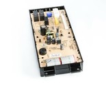 OEM Oven Control Board Clock For Frigidaire FFEF3015LSA FEF362MXESC FEF3... - £117.29 GBP