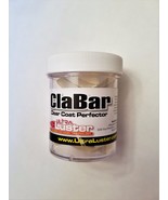 UltraLuster ClaBar Polishing Clay - £20.69 GBP