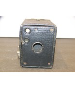 No. 0 Brownie Camera Model A Vintage - $30.53 CAD