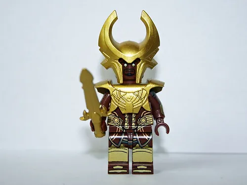 Item image 2