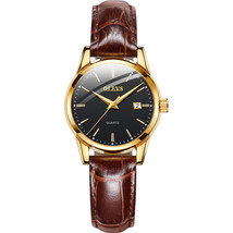 brand watches - £15.94 GBP