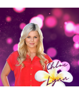 Chloe L. Art Photo Collection (+2.100) - $4.99