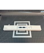 GE Monogram Refrigerator Control Panel P# WR55X10158 WR55X10916 WR5510159 - €540,54 EUR