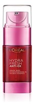 L&#39;Oreal Hydra Fresh Anti-Ox Grape Seed Hydrating Mask-In Double Essence ... - $45.99