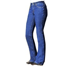 CJ Jeans Women&#39;s Riding Jean 35&quot; Inseam - $24.99