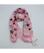 she yeah Scarfs Soft and Comfortable Warm Plaid Tassel Scarves for Women... - $29.99