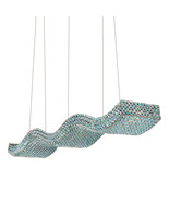 AM5050 Waves - $6,203.87 CAD