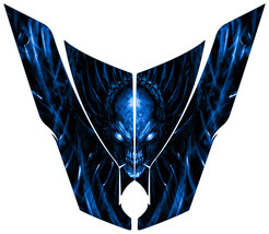 Item image 1 image 1