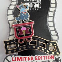 Item image 2