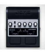 JOYO JAM BUDDY Just released! Dual channel 2 x 4Watt Stereo Guitar Amp a... - $162.75 CAD