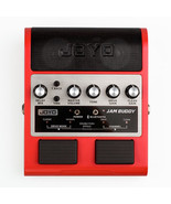 JOYO JAM BUDDY Just released! Dual channel 2 x 4Watt Stereo Guitar Amp O... - $119.00