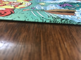 Item image 6