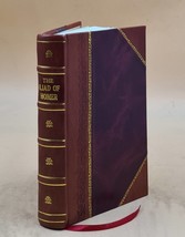 The Iliad of Homer Volume Books I - VI 1888 [Leather Bound] - £65.61 GBP