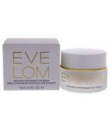 Radiance Antioxidant Eye Cream - €46,90 EUR