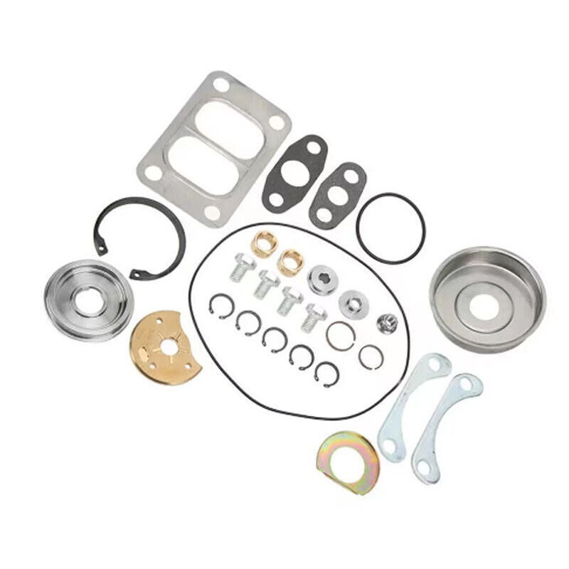 Rebuild kit for Holset HX35 HX35W HY35 HX40 HE351 HE351CW turbocharger U... - $32.75
