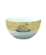 Noble Excellence 12 Days of Christmas Soup or Cereal Bowl Days 7 8 9 (1 ... - £7.56 GBP