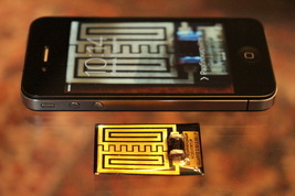 Item image 5