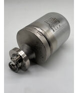 Spirax Sarco UFT14HC-10 PN25 Steam Trap  - $439.00