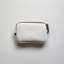 original camera case bag For samsung ST77 ST76 ST66 Panasonic Lumix DMC-FP1 - $110.69 MXN