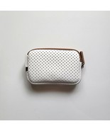 original camera case bag For samsung ST77 ST76 ST66 Panasonic Lumix DMC-FP1 - $8.11 CAD
