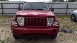 Windshield Wiper Motor LHD Fits 08-12 LIBERTY 103915850WIPER MOTOR ONLY,... - $54.13