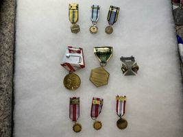 Item image 7