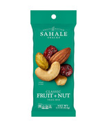 Sahale Snacks Clsc Frt/Nut Blend (9x1.5OZ ) - $86.90 CAD