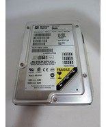 Western Digital WD Spartan 84AA WD205AA Hard Drive - $17.95